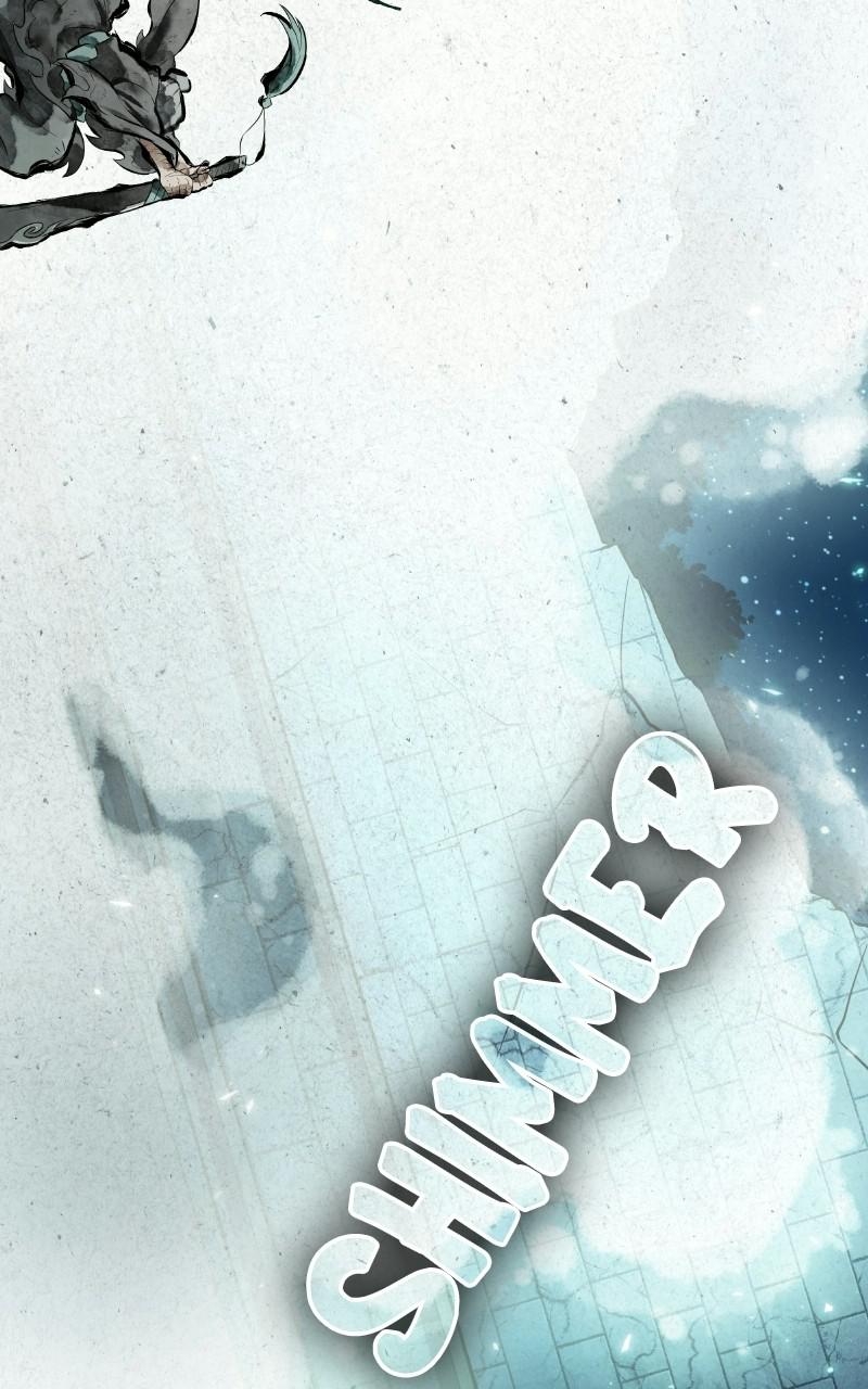 Read The World After the Fall (en) Manga Online