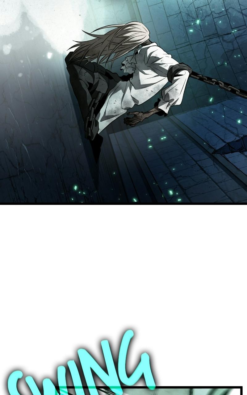 Read The World After the Fall (en) Manga Online