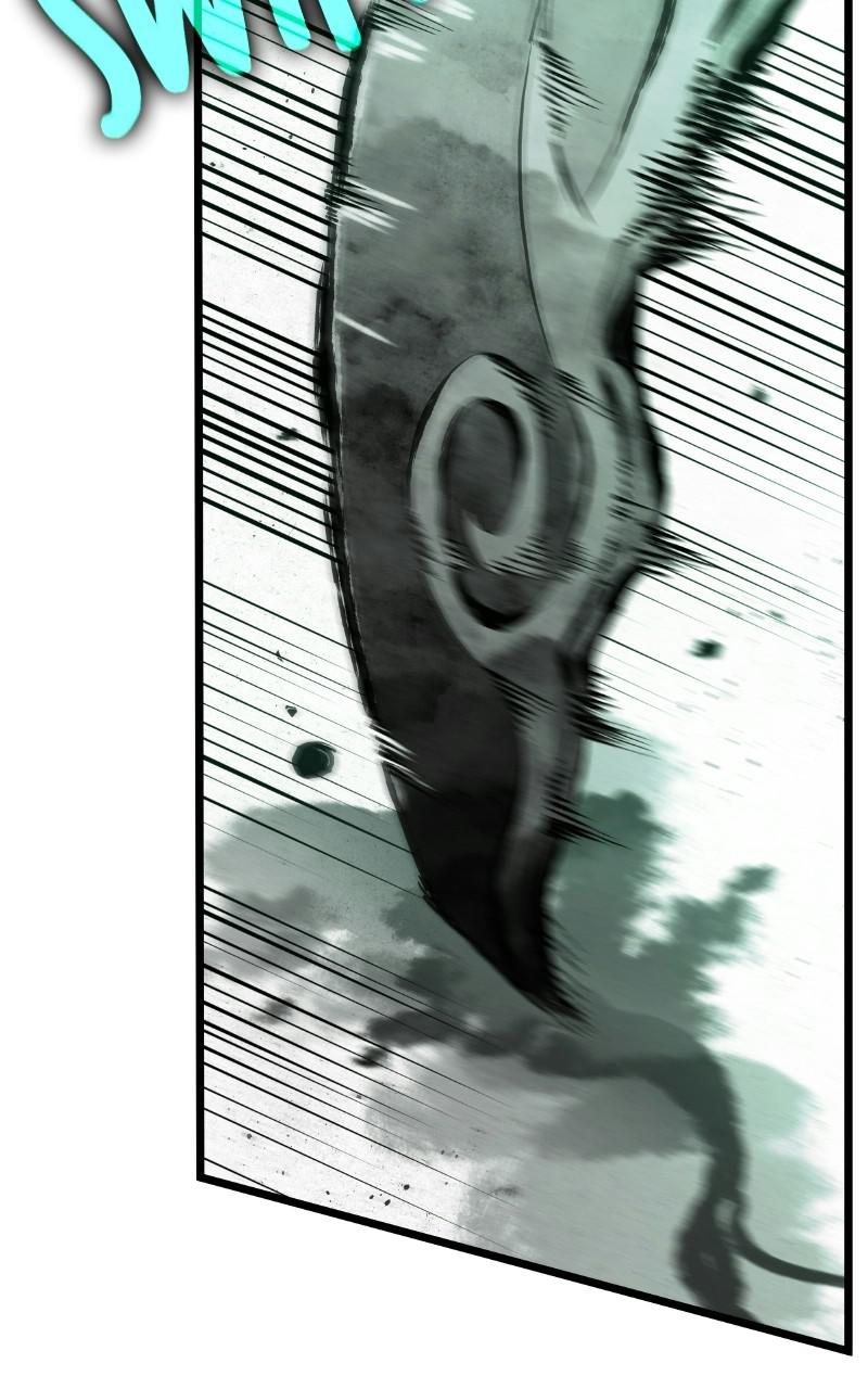 Read The World After the Fall (en) Manga Online