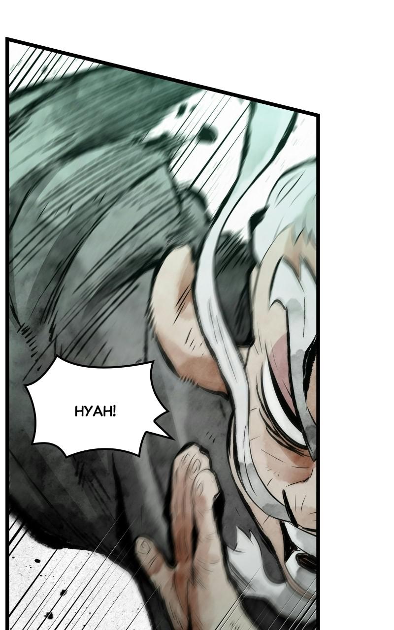 Read The World After the Fall (en) Manga Online