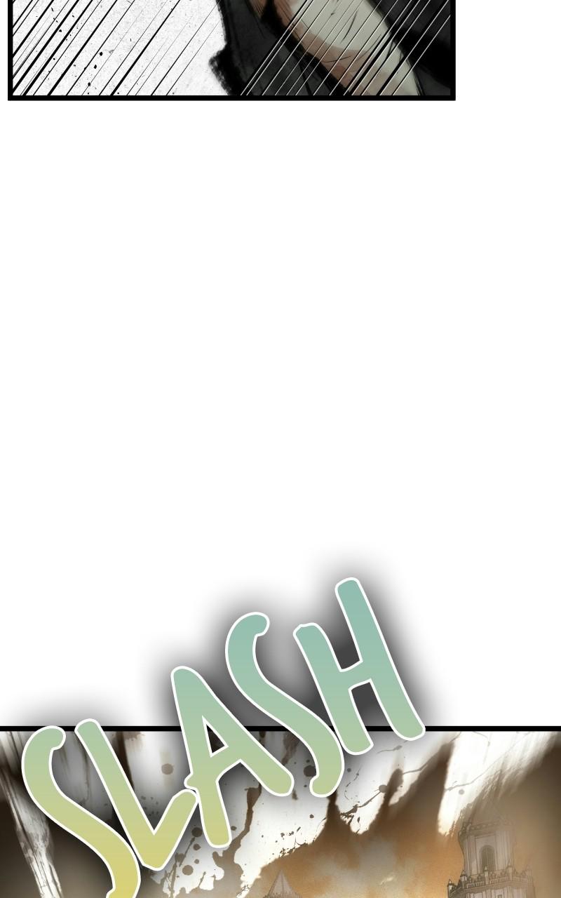 Read The World After the Fall (en) Manga Online