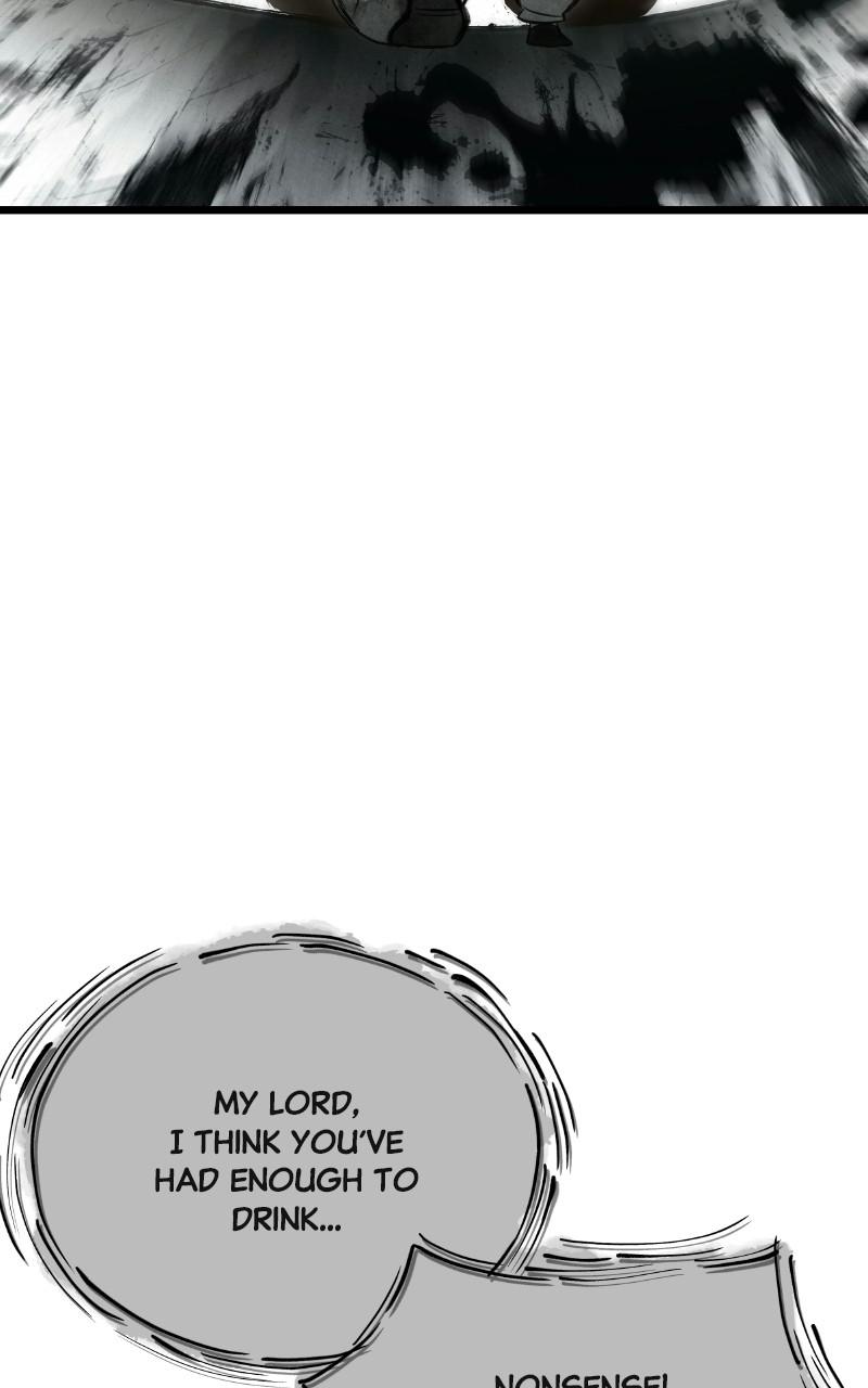 Read The World After the Fall (en) Manga Online