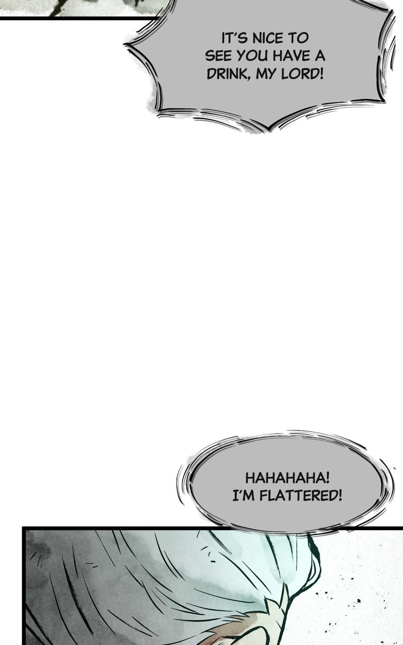 Read The World After the Fall (en) Manga Online