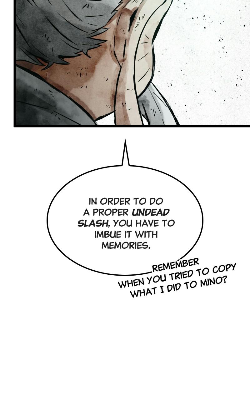 Read The World After the Fall (en) Manga Online