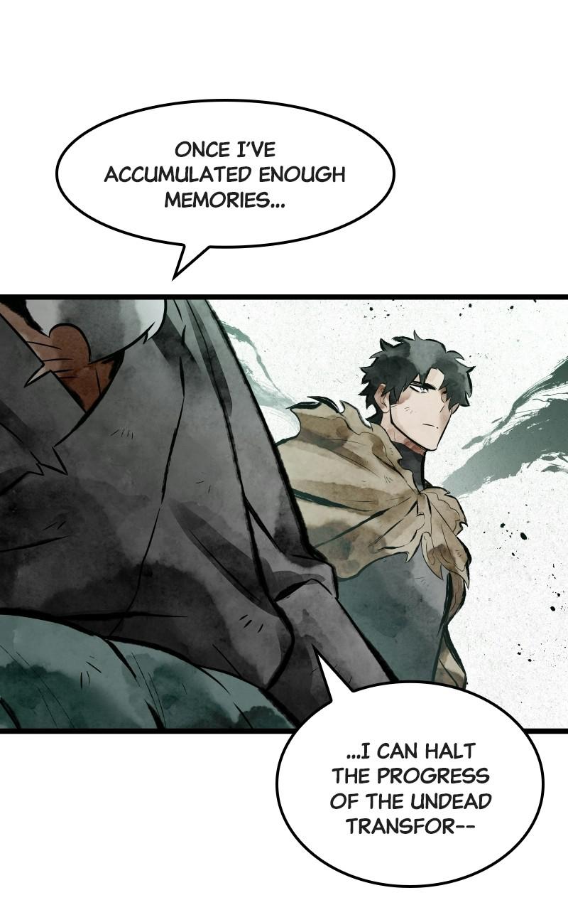 Read The World After the Fall (en) Manga Online