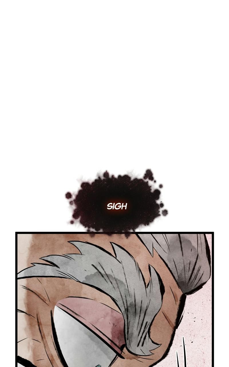 Read The World After the Fall (en) Manga Online