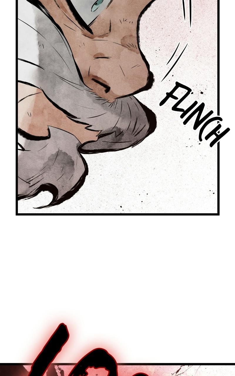 Read The World After the Fall (en) Manga Online