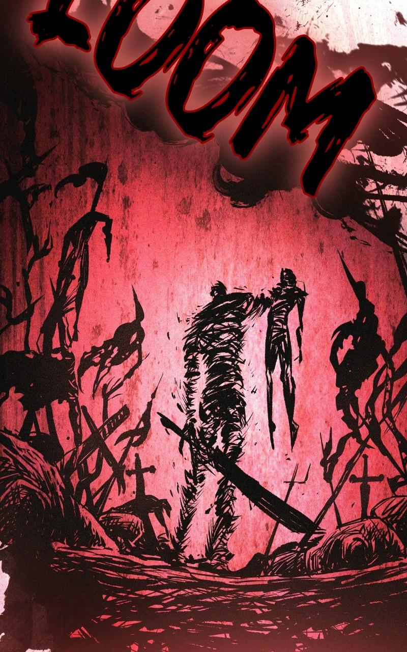 Read The World After the Fall (en) Manga Online