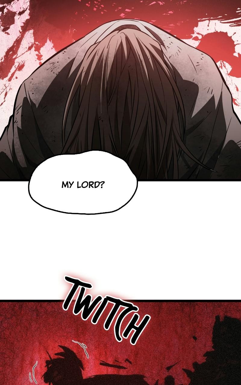 Read The World After the Fall (en) Manga Online