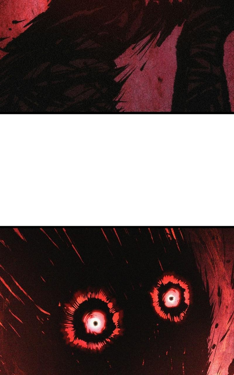 Read The World After the Fall (en) Manga Online