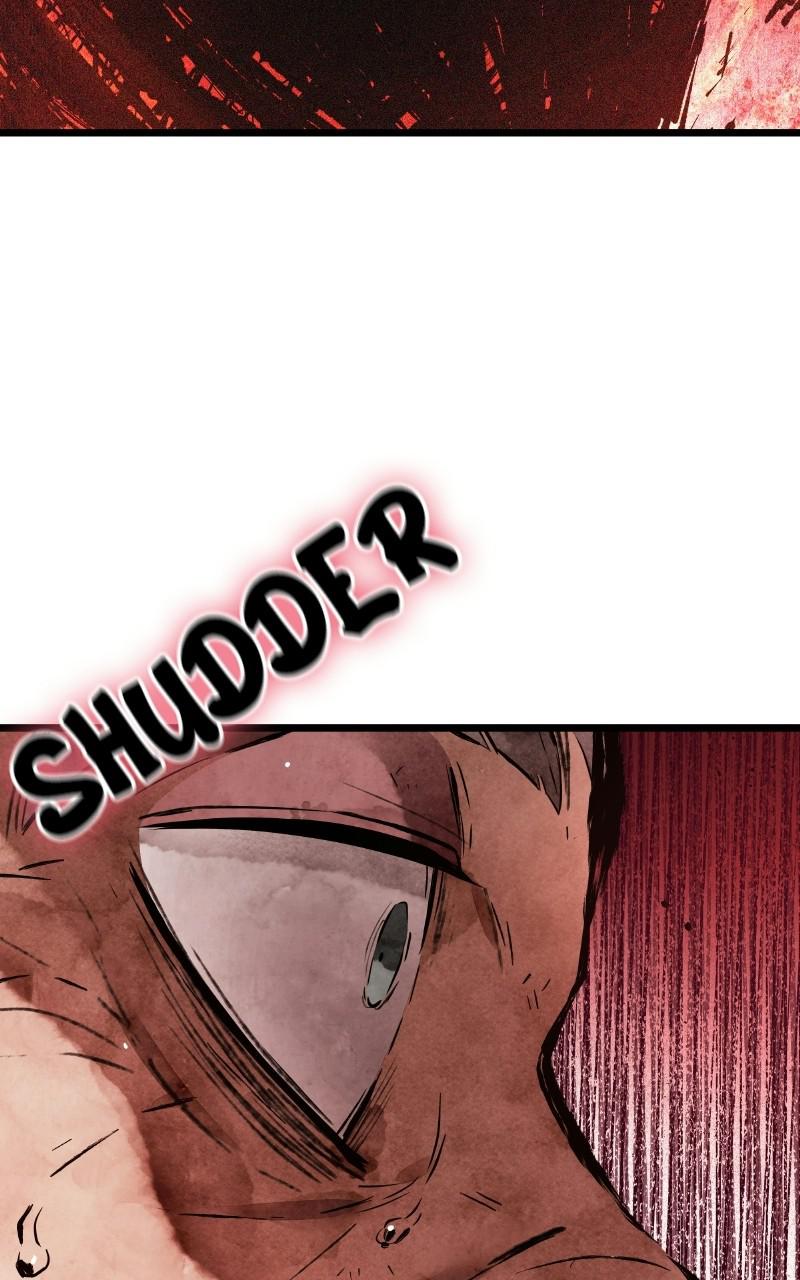 Read The World After the Fall (en) Manga Online