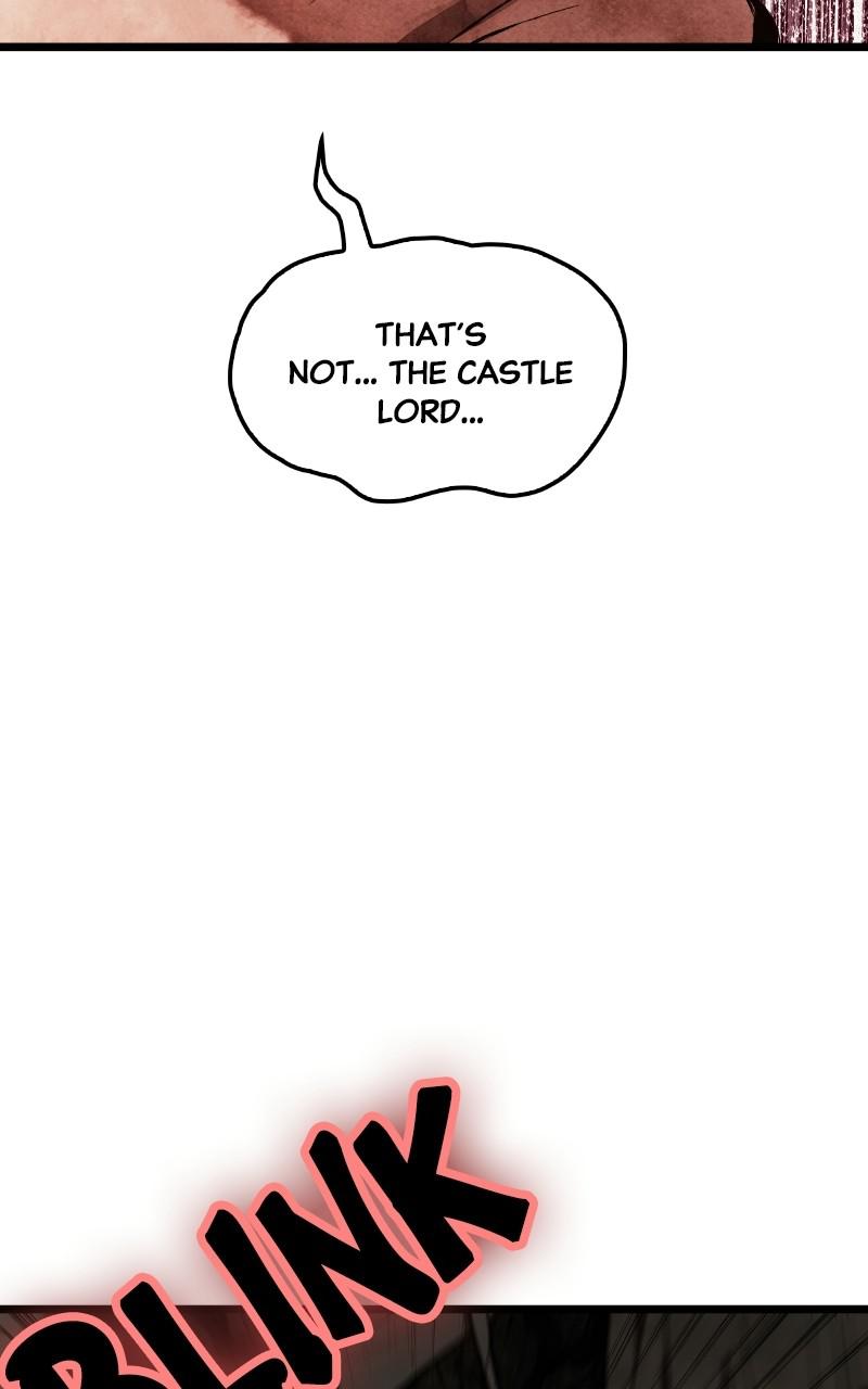 Read The World After the Fall (en) Manga Online