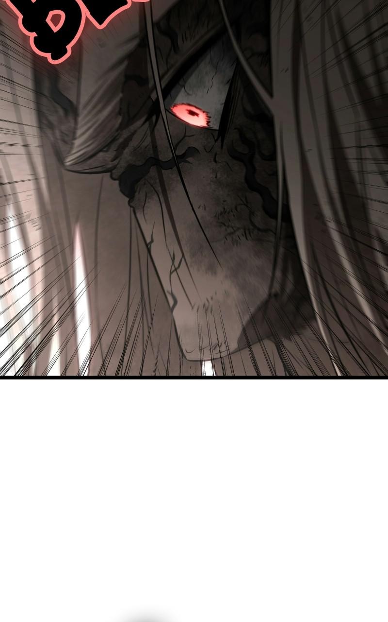 Read The World After the Fall (en) Manga Online