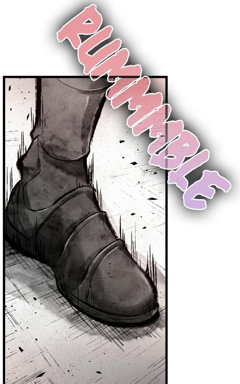 Read The World After the Fall (en) Manga Online