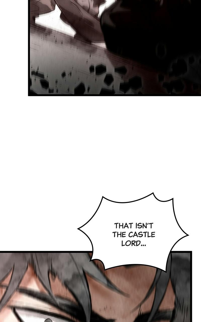 Read The World After the Fall (en) Manga Online