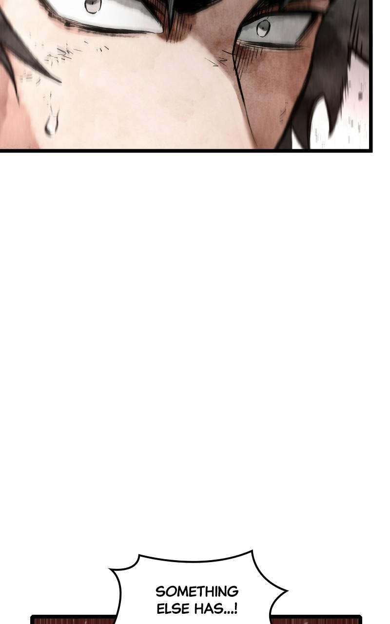 Read The World After the Fall (en) Manga Online