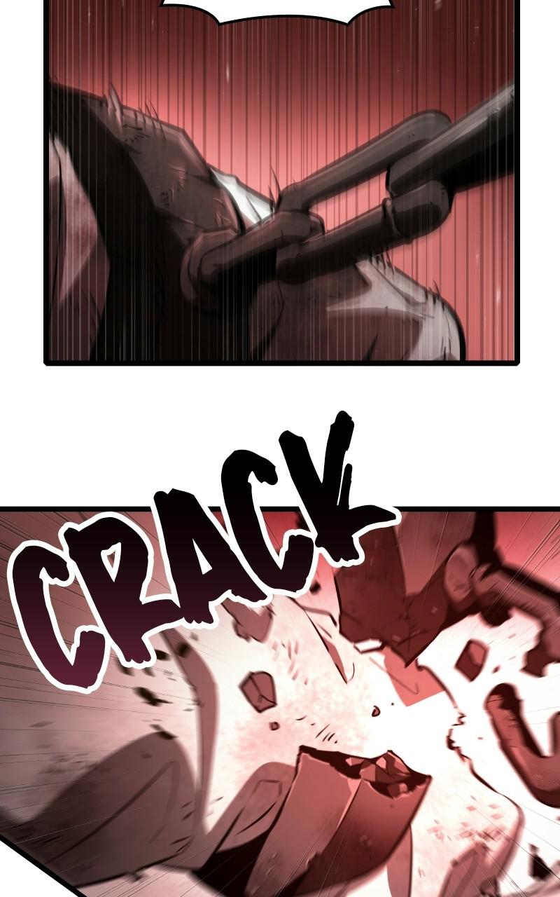 Read The World After the Fall (en) Manga Online