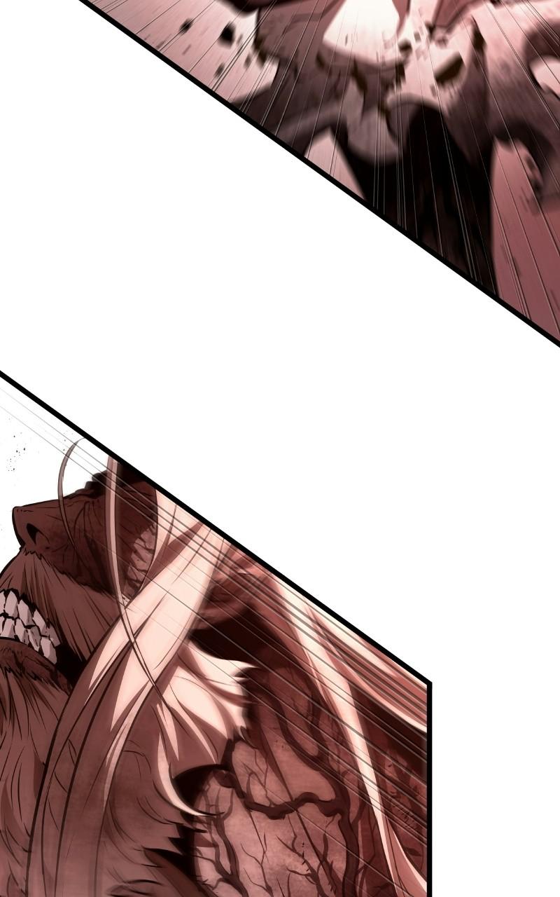 Read The World After the Fall (en) Manga Online