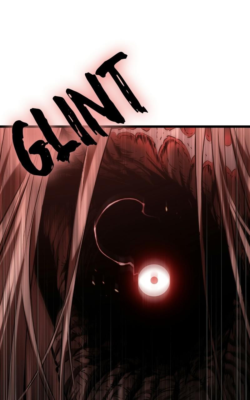 Read The World After the Fall (en) Manga Online