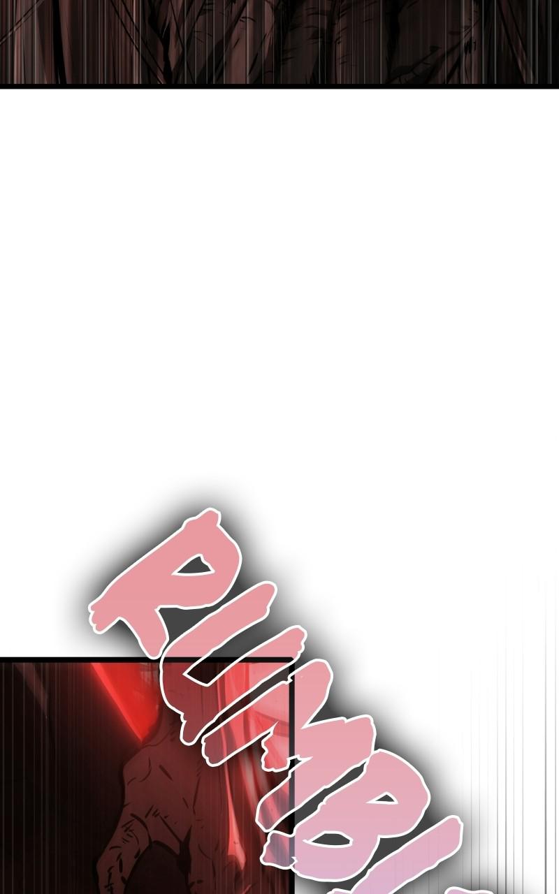 Read The World After the Fall (en) Manga Online