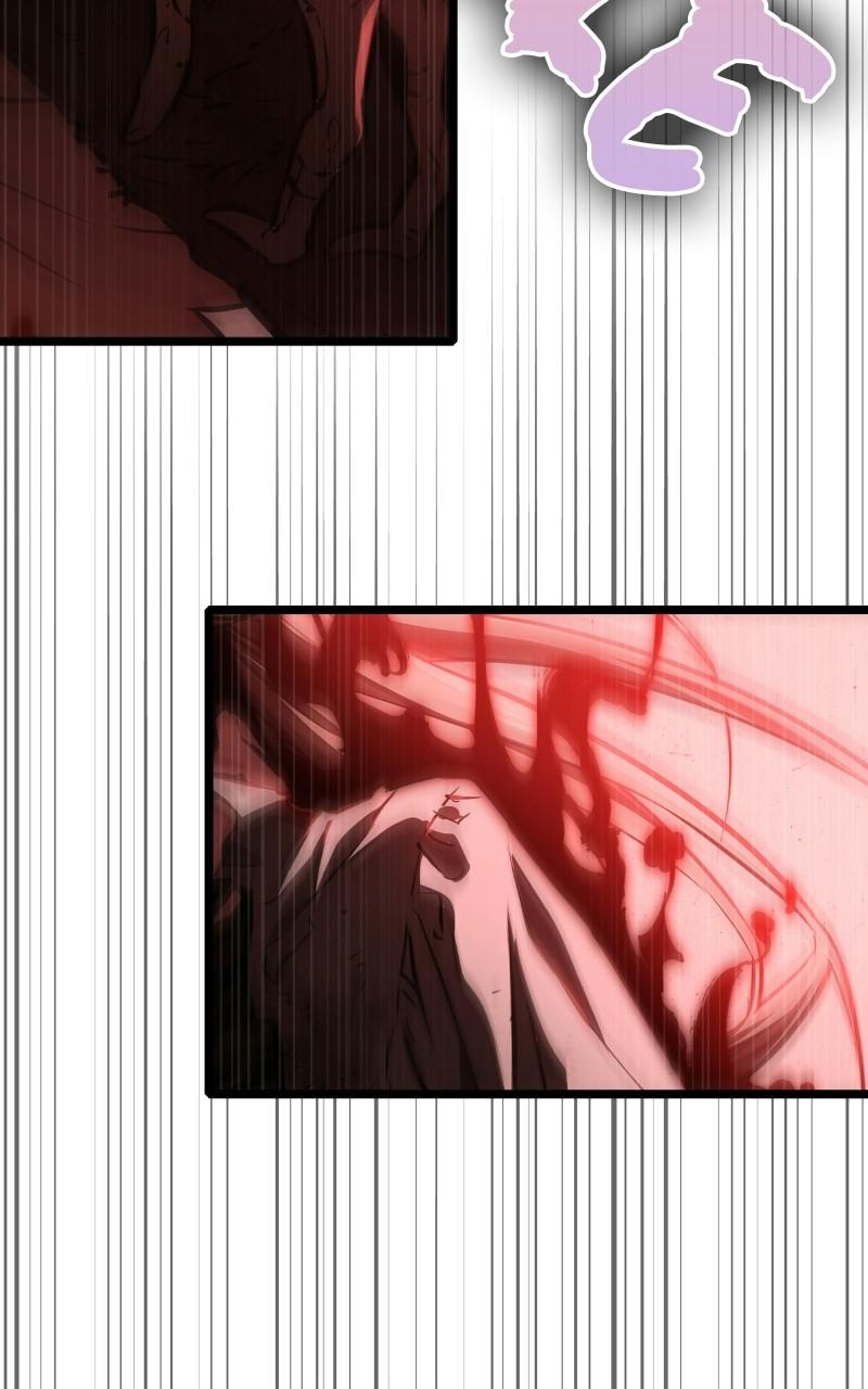 Read The World After the Fall (en) Manga Online