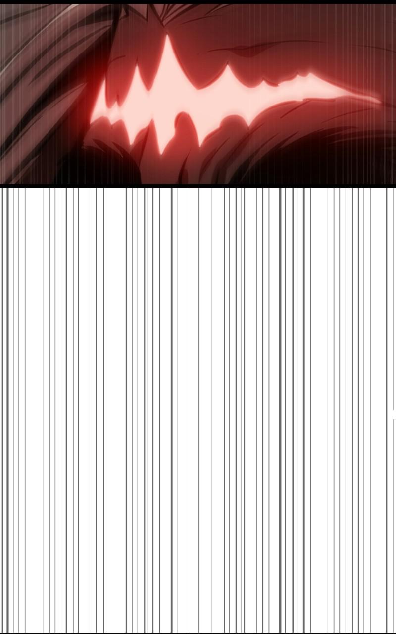 Read The World After the Fall (en) Manga Online