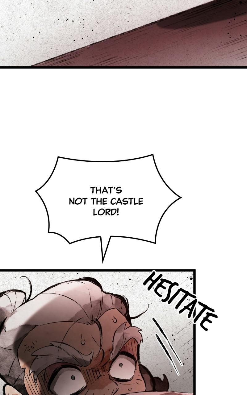 Read The World After the Fall (en) Manga Online