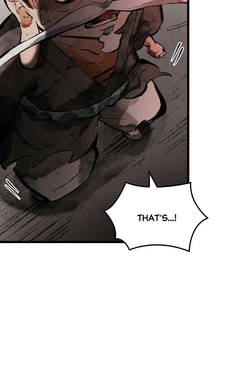 Read The World After the Fall (en) Manga Online