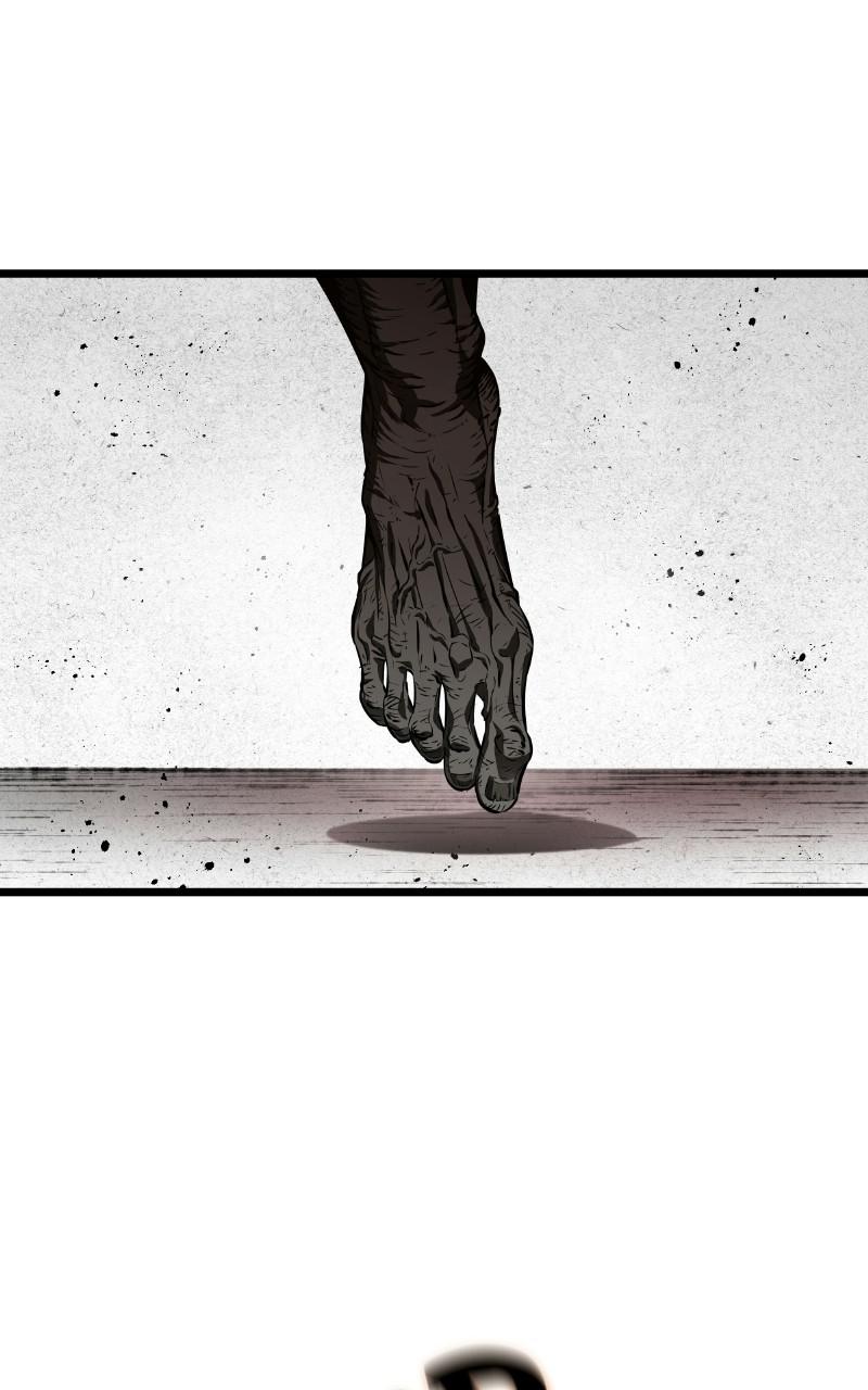 Read The World After the Fall (en) Manga Online