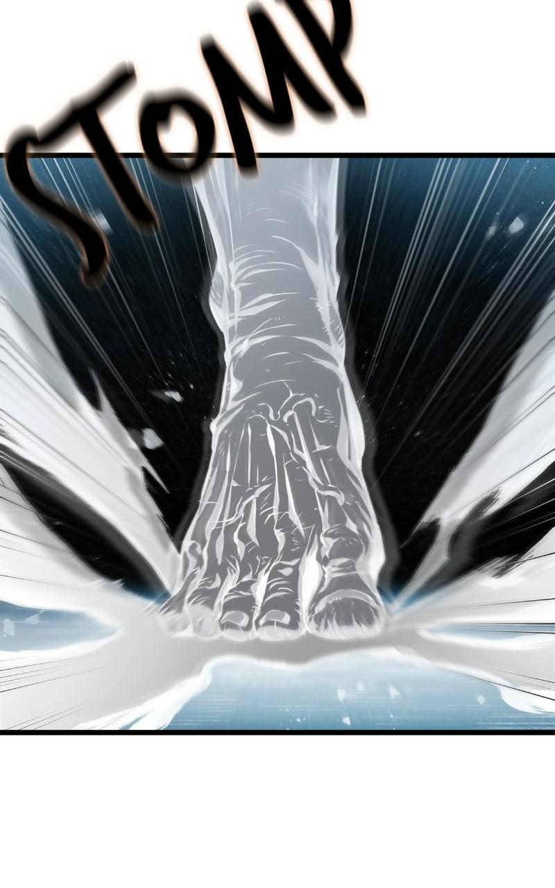 Read The World After the Fall (en) Manga Online