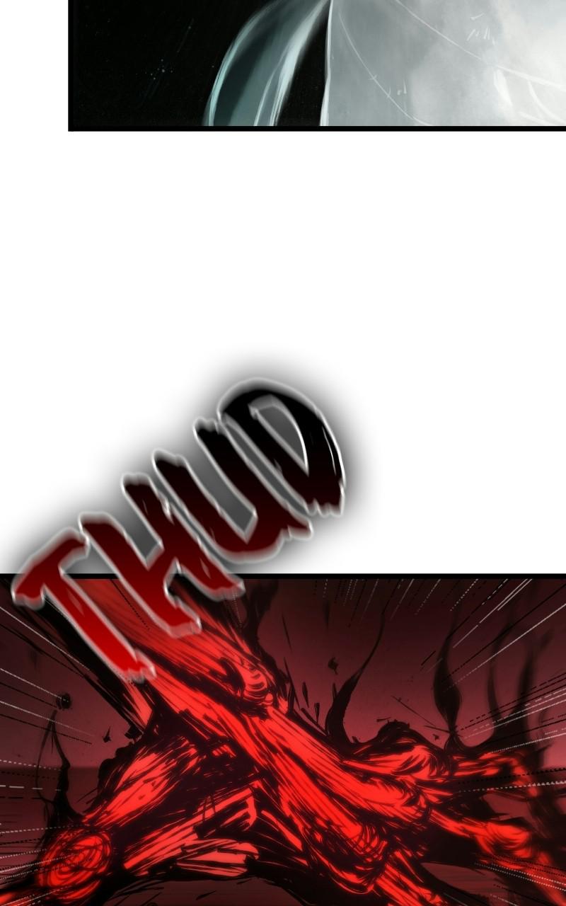 Read The World After the Fall (en) Manga Online