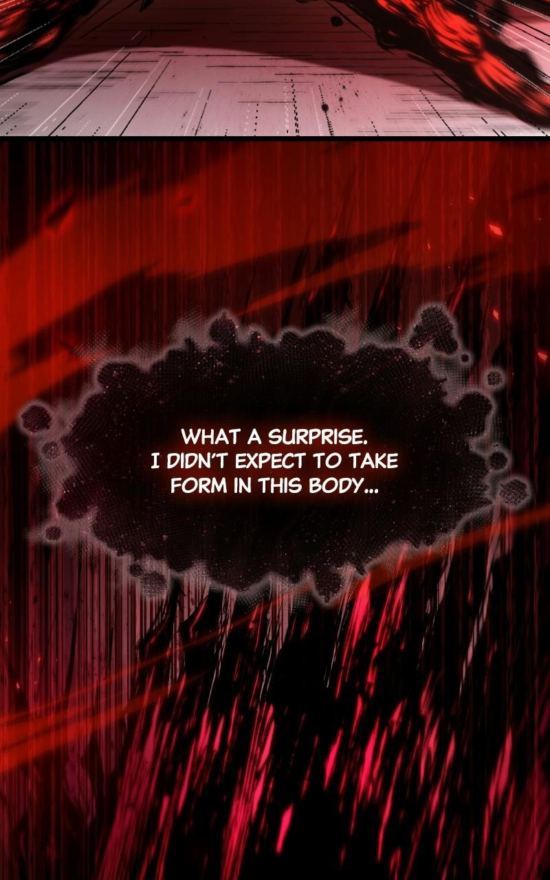 Read The World After the Fall (en) Manga Online