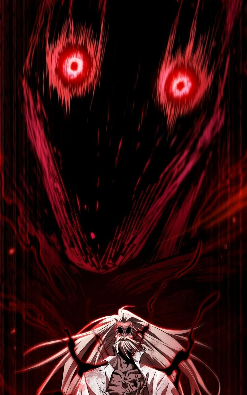 Read The World After the Fall (en) Manga Online