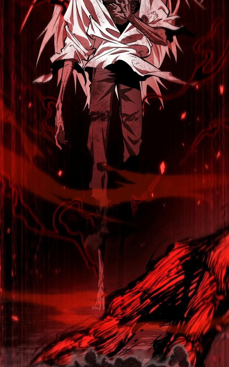 Read The World After the Fall (en) Manga Online