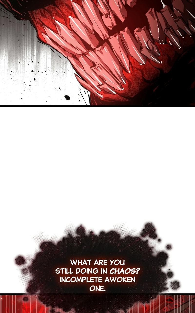 Read The World After the Fall (en) Manga Online