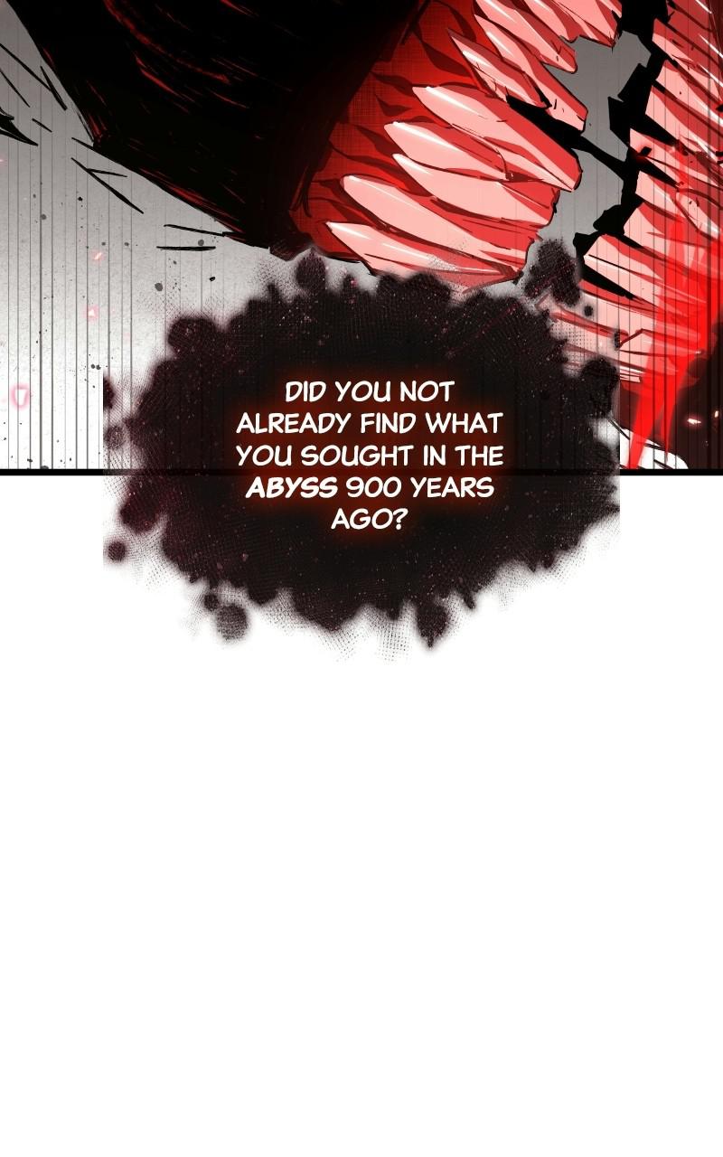 Read The World After the Fall (en) Manga Online
