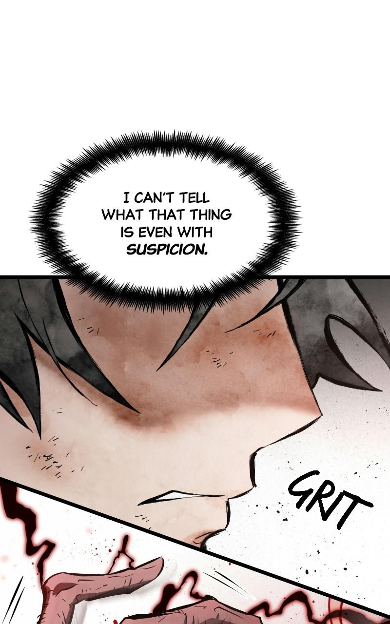 Read The World After the Fall (en) Manga Online