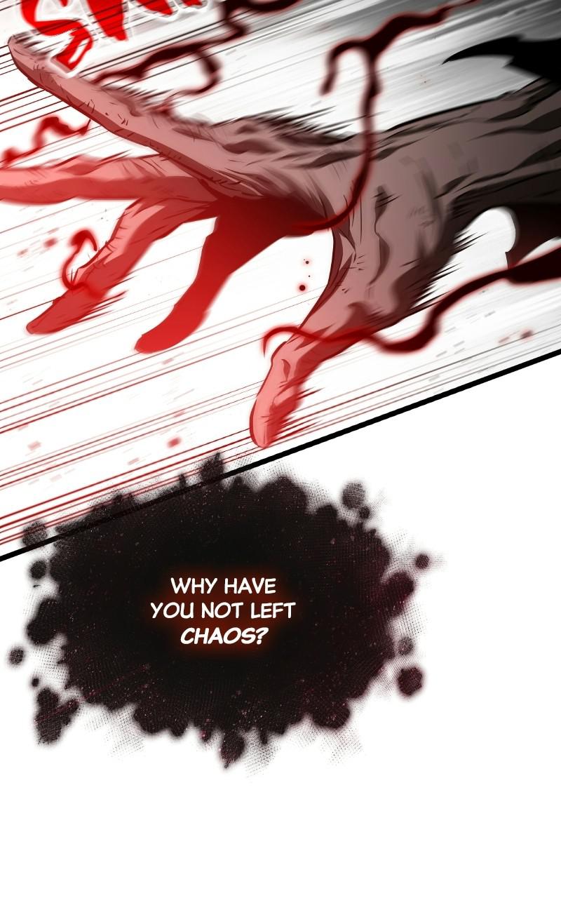 Read The World After the Fall (en) Manga Online