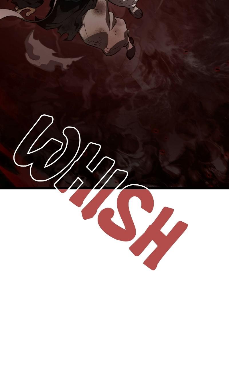 Read The World After the Fall (en) Manga Online