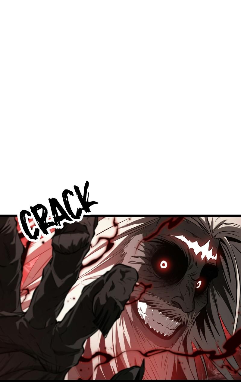 Read The World After the Fall (en) Manga Online