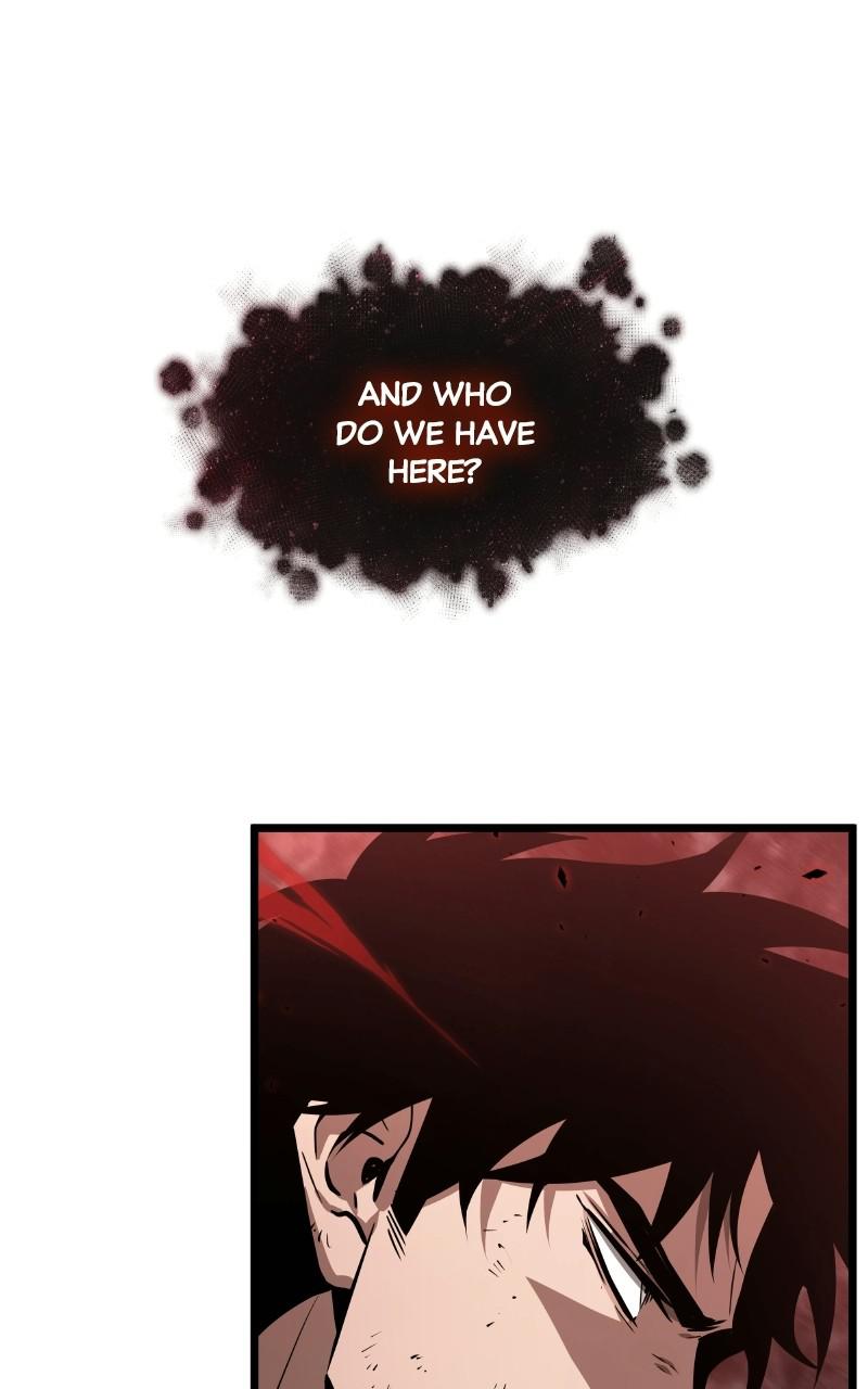 Read The World After the Fall (en) Manga Online