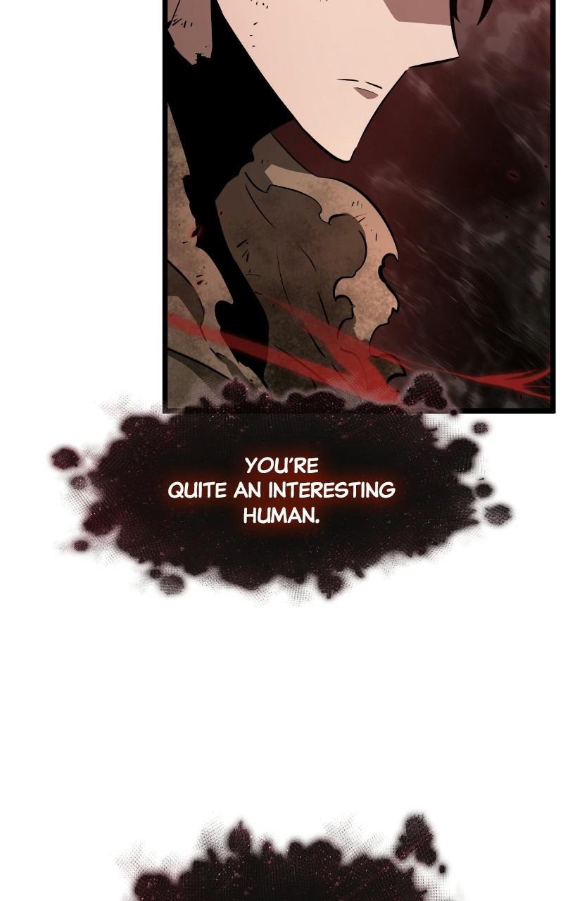 Read The World After the Fall (en) Manga Online