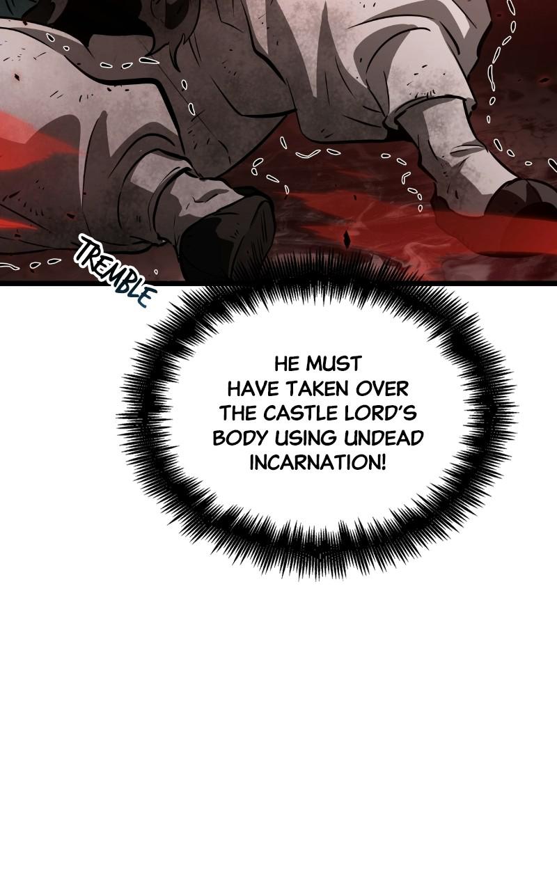 Read The World After the Fall (en) Manga Online