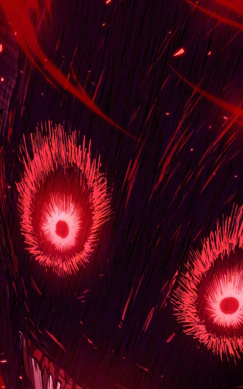 Read The World After the Fall (en) Manga Online