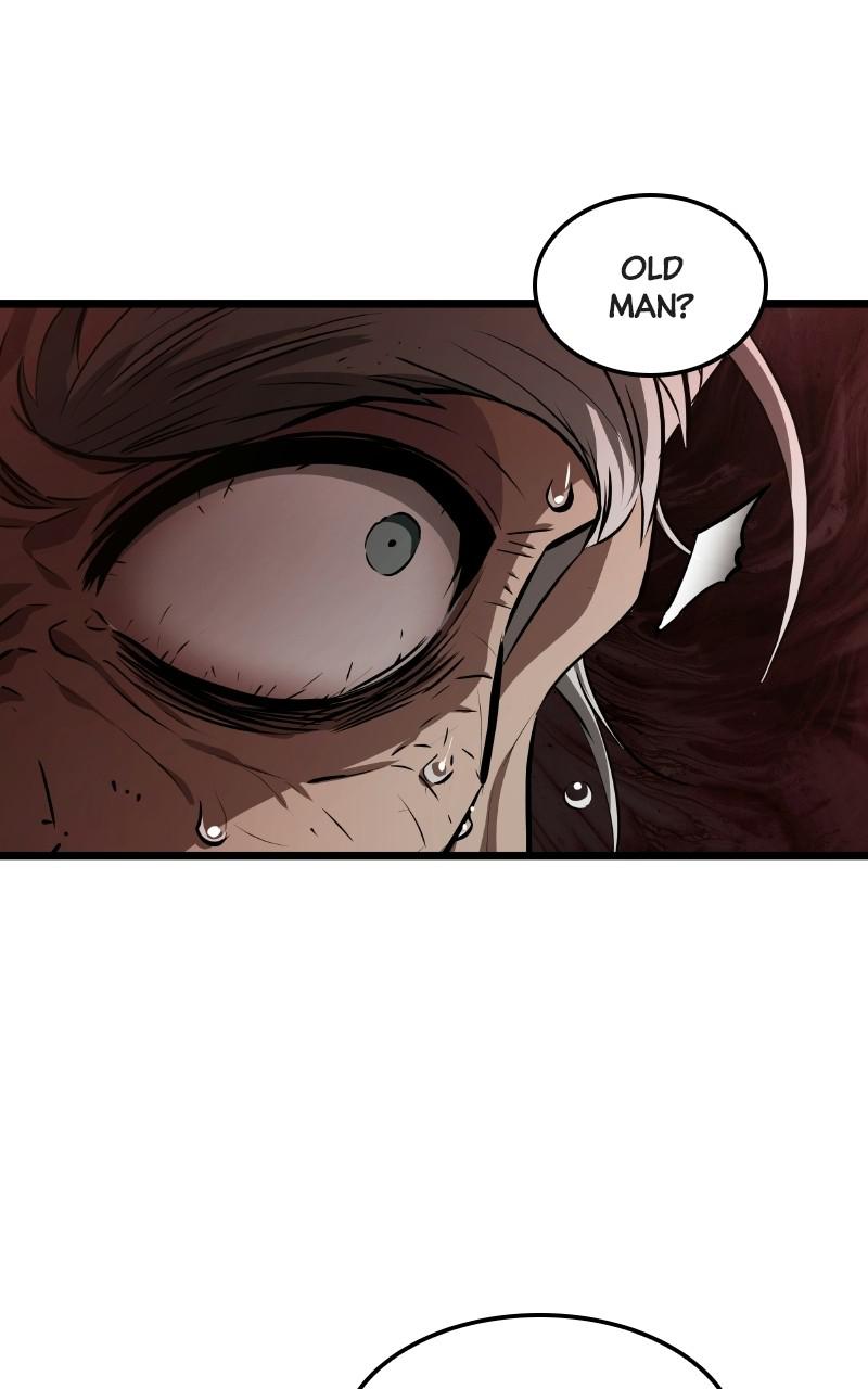 Read The World After the Fall (en) Manga Online