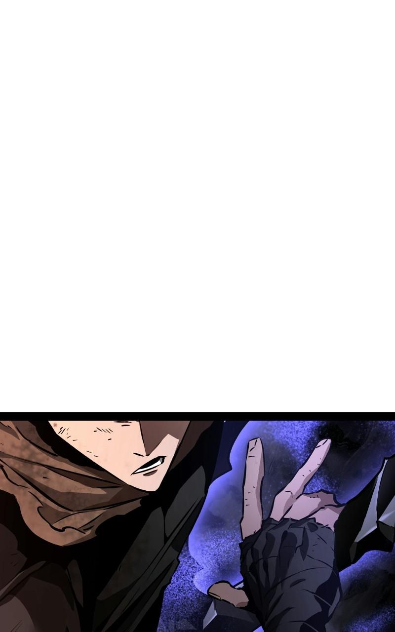 Read The World After the Fall (en) Manga Online