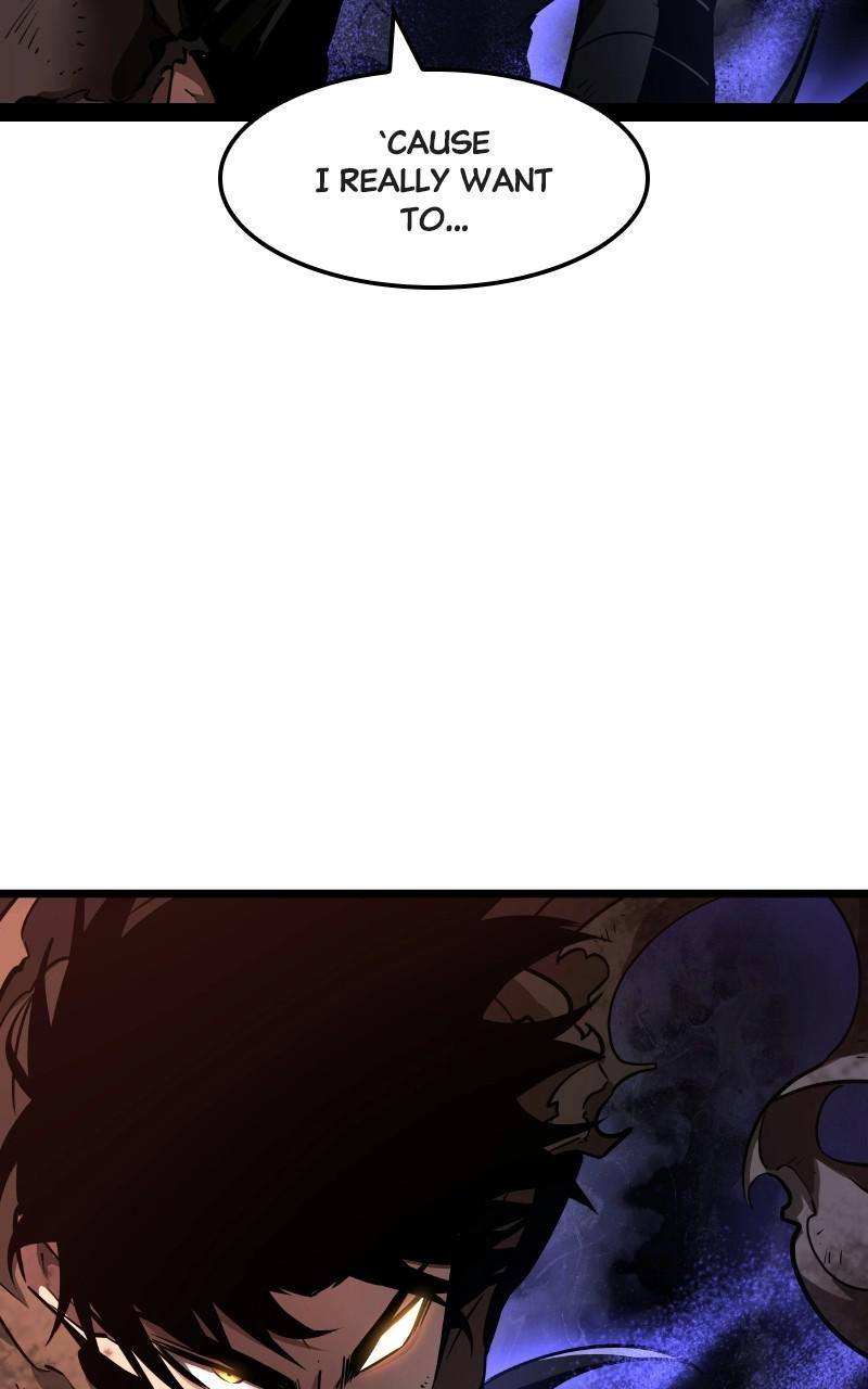 Read The World After the Fall (en) Manga Online