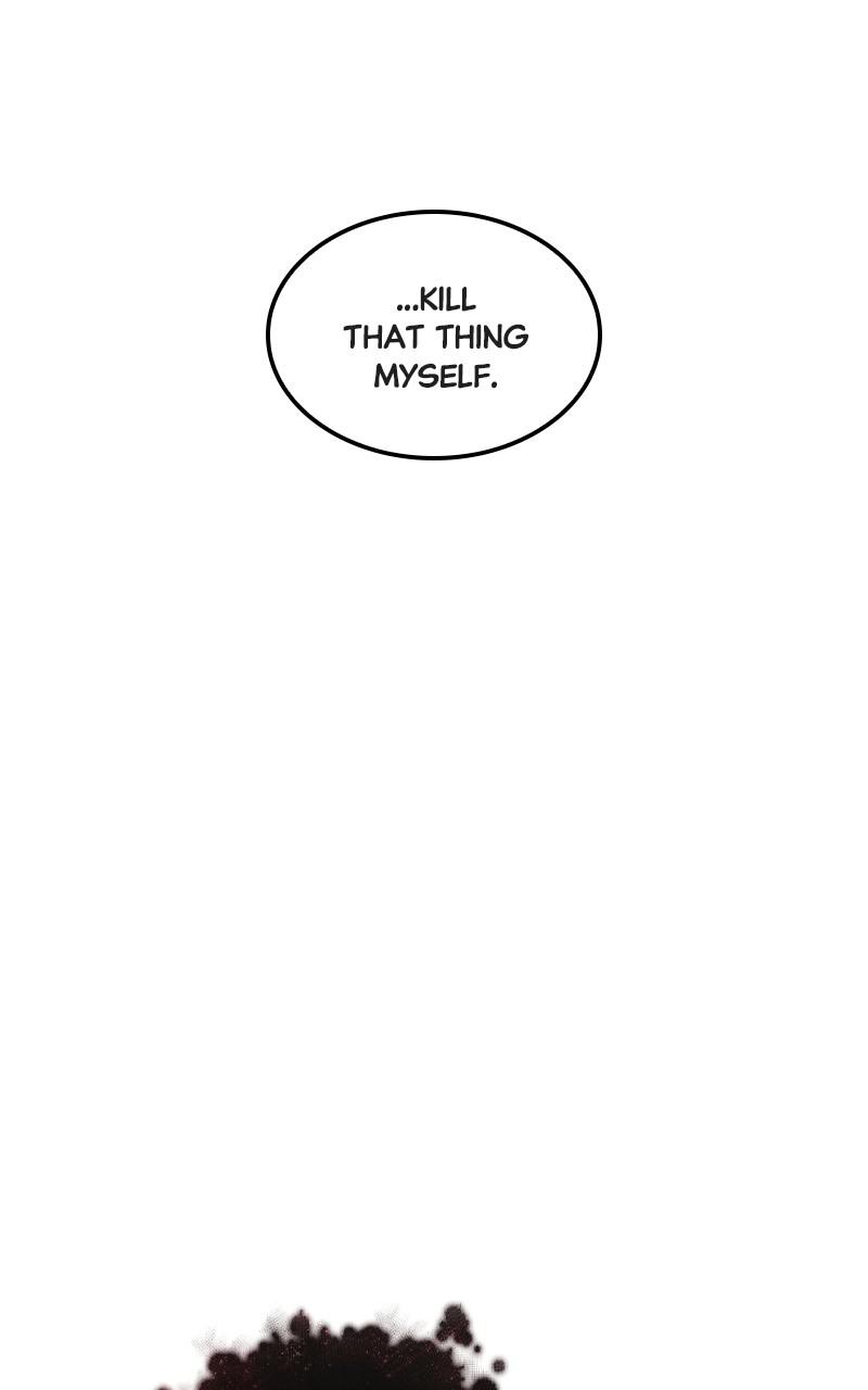 Read The World After the Fall (en) Manga Online