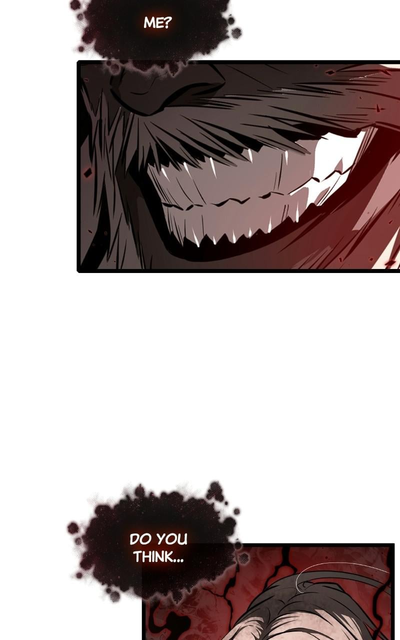 Read The World After the Fall (en) Manga Online