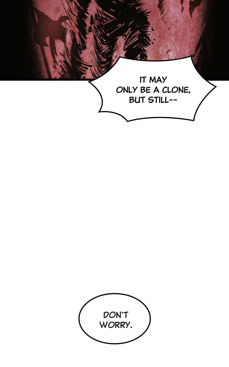 Read The World After the Fall (en) Manga Online